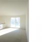 17020 Boyd St, Omaha, NE 68116 ID:11365934