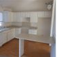 17020 Boyd St, Omaha, NE 68116 ID:11365935