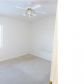 17020 Boyd St, Omaha, NE 68116 ID:11365938