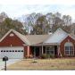 1265 Mulberry Mill Lane, Lawrenceville, GA 30043 ID:11195951