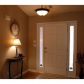 1265 Mulberry Mill Lane, Lawrenceville, GA 30043 ID:11195952