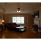 1265 Mulberry Mill Lane, Lawrenceville, GA 30043 ID:11195953