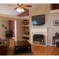 1265 Mulberry Mill Lane, Lawrenceville, GA 30043 ID:11195954