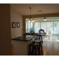 1265 Mulberry Mill Lane, Lawrenceville, GA 30043 ID:11195956