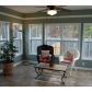 1265 Mulberry Mill Lane, Lawrenceville, GA 30043 ID:11195958