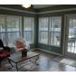 1265 Mulberry Mill Lane, Lawrenceville, GA 30043 ID:11195959