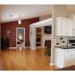 1265 Mulberry Mill Lane, Lawrenceville, GA 30043 ID:11195960