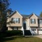 4761 Estuary Circle, Acworth, GA 30101 ID:11200479