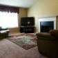 4761 Estuary Circle, Acworth, GA 30101 ID:11200480