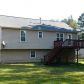 4761 Estuary Circle, Acworth, GA 30101 ID:11200481