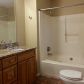 4761 Estuary Circle, Acworth, GA 30101 ID:11200482