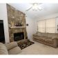 5435 Quail Trail, Gainesville, GA 30506 ID:11302400