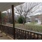 5435 Quail Trail, Gainesville, GA 30506 ID:11302399