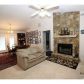 5435 Quail Trail, Gainesville, GA 30506 ID:11302401