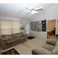 5435 Quail Trail, Gainesville, GA 30506 ID:11302402