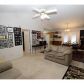 5435 Quail Trail, Gainesville, GA 30506 ID:11302403