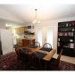 5435 Quail Trail, Gainesville, GA 30506 ID:11302404