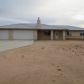 26313 Del Oro Rd, Apple Valley, CA 92308 ID:11350176