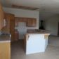 26313 Del Oro Rd, Apple Valley, CA 92308 ID:11350177