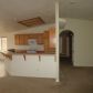 26313 Del Oro Rd, Apple Valley, CA 92308 ID:11350179