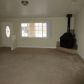 26313 Del Oro Rd, Apple Valley, CA 92308 ID:11350180