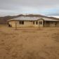 26313 Del Oro Rd, Apple Valley, CA 92308 ID:11350185