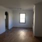 9921 Rockland, Redford, MI 48239 ID:11362563