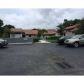 8900 JACARANDA LN # 8900, Fort Lauderdale, FL 33324 ID:9930030