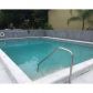 8900 JACARANDA LN # 8900, Fort Lauderdale, FL 33324 ID:9930031