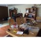 8900 JACARANDA LN # 8900, Fort Lauderdale, FL 33324 ID:9930032