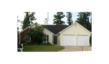 4702 Noah Lane Acworth, GA 30101