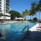 2333 BRICKELL AV # 1010, Miami, FL 33129 ID:11346574