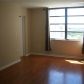 2333 BRICKELL AV # 1010, Miami, FL 33129 ID:11346575