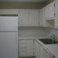 2333 BRICKELL AV # 1010, Miami, FL 33129 ID:11346576