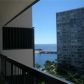 2333 BRICKELL AV # 1010, Miami, FL 33129 ID:11346577