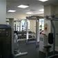 2333 BRICKELL AV # 1010, Miami, FL 33129 ID:11346579