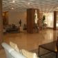 2333 BRICKELL AV # 1010, Miami, FL 33129 ID:11346580