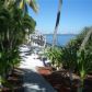 2333 BRICKELL AV # 1010, Miami, FL 33129 ID:11346581