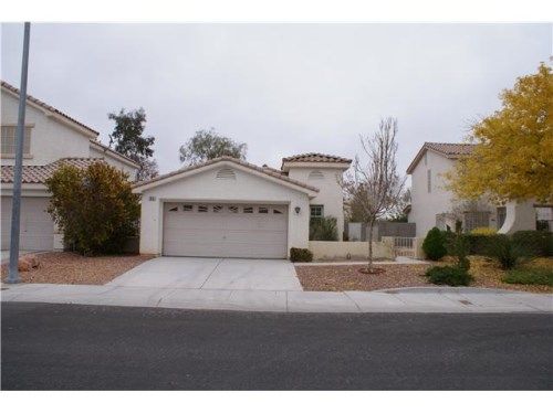 7812 Amulet St, Las Vegas, NV 89131