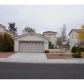 7812 Amulet St, Las Vegas, NV 89131 ID:11365454