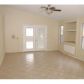 7812 Amulet St, Las Vegas, NV 89131 ID:11365455