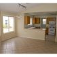 7812 Amulet St, Las Vegas, NV 89131 ID:11365457