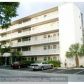 1425 ARTHUR ST # 411B, Hollywood, FL 33020 ID:10260870