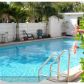 1425 ARTHUR ST # 411B, Hollywood, FL 33020 ID:10260871