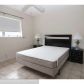 1425 ARTHUR ST # 411B, Hollywood, FL 33020 ID:10260872