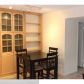 1425 ARTHUR ST # 411B, Hollywood, FL 33020 ID:10260873