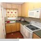 1425 ARTHUR ST # 411B, Hollywood, FL 33020 ID:10260874