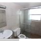 1425 ARTHUR ST # 411B, Hollywood, FL 33020 ID:10260875