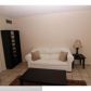 1425 ARTHUR ST # 411B, Hollywood, FL 33020 ID:10260876