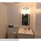 1425 ARTHUR ST # 411B, Hollywood, FL 33020 ID:10260877